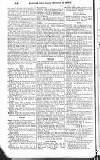 Hartland and West Country Chronicle Saturday 30 October 1926 Page 12