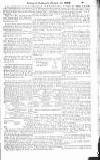 Hartland and West Country Chronicle Tuesday 01 March 1927 Page 9