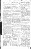 Hartland and West Country Chronicle Tuesday 01 March 1927 Page 10