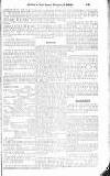 Hartland and West Country Chronicle Tuesday 01 March 1927 Page 13