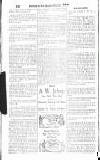 Hartland and West Country Chronicle Tuesday 01 March 1927 Page 16
