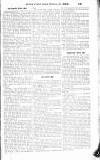 Hartland and West Country Chronicle Tuesday 01 March 1927 Page 19