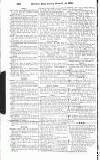 Hartland and West Country Chronicle Tuesday 01 March 1927 Page 20