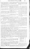 Hartland and West Country Chronicle Saturday 07 April 1928 Page 5