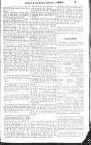 Hartland and West Country Chronicle Saturday 07 April 1928 Page 9