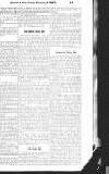 Hartland and West Country Chronicle Saturday 07 April 1928 Page 11