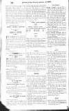 Hartland and West Country Chronicle Saturday 07 April 1928 Page 12