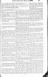 Hartland and West Country Chronicle Tuesday 22 May 1928 Page 3