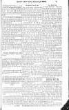 Hartland and West Country Chronicle Tuesday 22 May 1928 Page 7