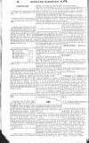 Hartland and West Country Chronicle Wednesday 29 August 1928 Page 2