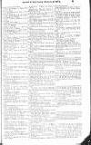 Hartland and West Country Chronicle Wednesday 29 August 1928 Page 3