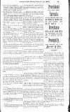 Hartland and West Country Chronicle Wednesday 29 August 1928 Page 5