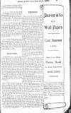 Hartland and West Country Chronicle Wednesday 29 August 1928 Page 7