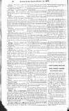 Hartland and West Country Chronicle Wednesday 29 August 1928 Page 8