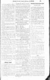 Hartland and West Country Chronicle Wednesday 29 August 1928 Page 9