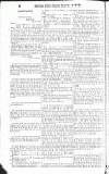 Hartland and West Country Chronicle Tuesday 06 November 1928 Page 2