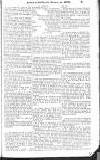 Hartland and West Country Chronicle Tuesday 06 November 1928 Page 5