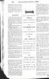 Hartland and West Country Chronicle Tuesday 06 November 1928 Page 10