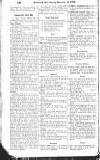 Hartland and West Country Chronicle Tuesday 06 November 1928 Page 12