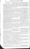 Hartland and West Country Chronicle Saturday 22 December 1928 Page 2