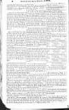 Hartland and West Country Chronicle Saturday 22 December 1928 Page 6