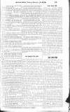 Hartland and West Country Chronicle Saturday 22 December 1928 Page 11