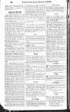 Hartland and West Country Chronicle Saturday 22 December 1928 Page 12