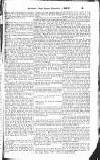Hartland and West Country Chronicle Saturday 18 January 1930 Page 3