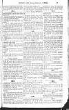 Hartland and West Country Chronicle Saturday 18 January 1930 Page 9