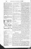 Hartland and West Country Chronicle Saturday 18 January 1930 Page 10