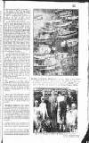 Hartland and West Country Chronicle Saturday 18 January 1930 Page 11