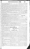Hartland and West Country Chronicle Saturday 18 January 1930 Page 15