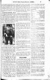 Hartland and West Country Chronicle Thursday 03 April 1930 Page 7