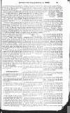 Hartland and West Country Chronicle Monday 16 June 1930 Page 5