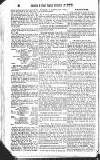 Hartland and West Country Chronicle Monday 16 June 1930 Page 6