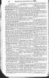 Hartland and West Country Chronicle Saturday 22 November 1930 Page 2