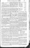 Hartland and West Country Chronicle Saturday 22 November 1930 Page 3