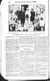 Hartland and West Country Chronicle Saturday 22 November 1930 Page 4