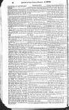 Hartland and West Country Chronicle Saturday 22 November 1930 Page 6