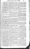 Hartland and West Country Chronicle Saturday 22 November 1930 Page 7