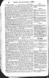 Hartland and West Country Chronicle Saturday 22 November 1930 Page 8