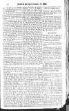 Hartland and West Country Chronicle Saturday 22 November 1930 Page 9