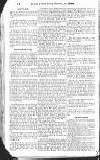 Hartland and West Country Chronicle Saturday 22 November 1930 Page 10