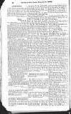 Hartland and West Country Chronicle Friday 19 December 1930 Page 2