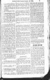 Hartland and West Country Chronicle Friday 19 December 1930 Page 7