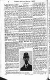 Hartland and West Country Chronicle Wednesday 21 January 1931 Page 4