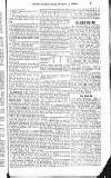 Hartland and West Country Chronicle Wednesday 21 January 1931 Page 7