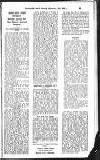 Hartland and West Country Chronicle Saturday 09 April 1932 Page 9