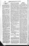Hartland and West Country Chronicle Saturday 09 April 1932 Page 10