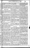 Hartland and West Country Chronicle Saturday 09 April 1932 Page 17